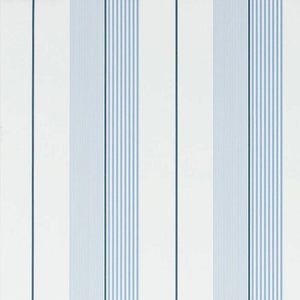 Ralph Lauren Aiden Stripe Behang PRL020/07 - LAB COLOUR THE WORLD