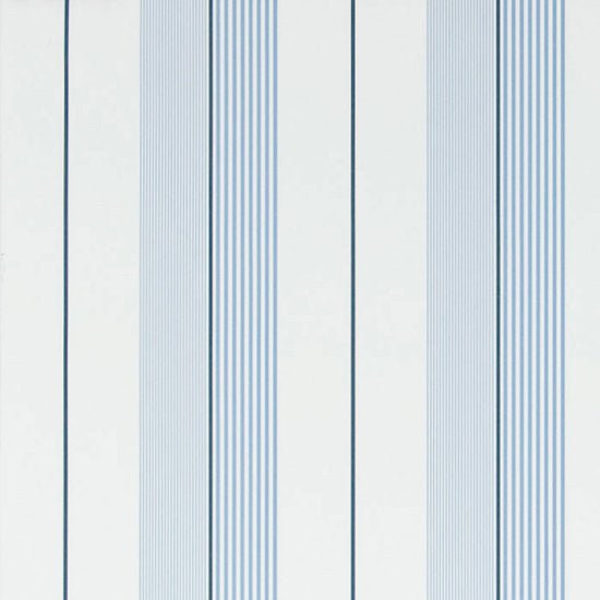 Ralph Lauren Aiden Stripe Behang PRL020/07 - LAB COLOUR THE WORLD