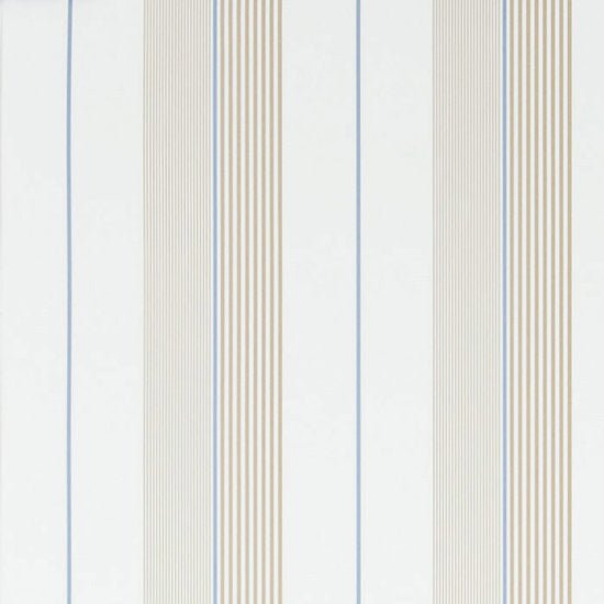 Ralph Lauren Aiden Stripe Behang PRL020/08 - LAB COLOUR THE WORLD