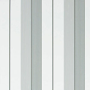 Ralph Lauren Aiden Stripe Behang PRL020/09 - LAB COLOUR THE WORLD
