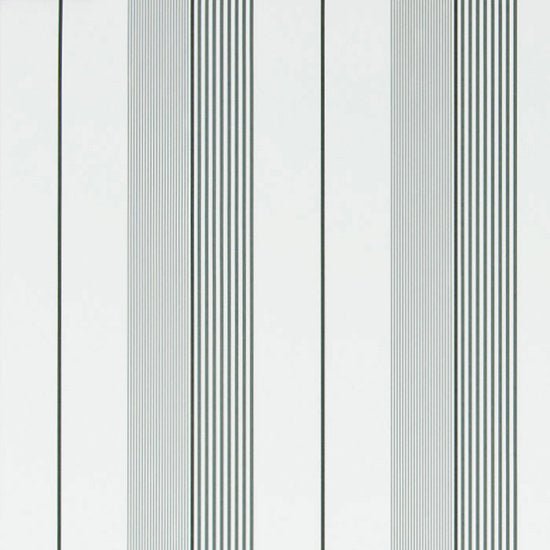Ralph Lauren Aiden Stripe Behang PRL020/09 - LAB COLOUR THE WORLD