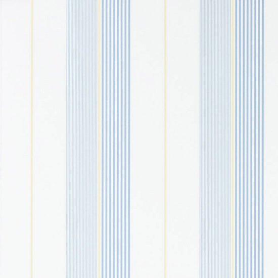 Ralph Lauren Aiden Stripe Behang PRL020/10 - LAB COLOUR THE WORLD