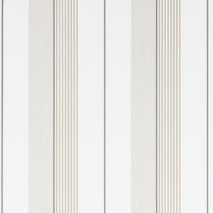 Ralph Lauren Aiden Stripe Behang PRL020/11 - LAB COLOUR THE WORLD