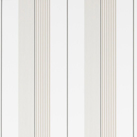 Ralph Lauren Aiden Stripe Behang PRL020/11 - LAB COLOUR THE WORLD
