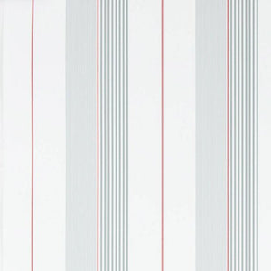 Ralph Lauren Aiden Stripe Behang PRL020/13 - LAB COLOUR THE WORLD