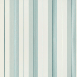 Ralph Lauren Aiden Stripe Behang PRL020/14 - LAB COLOUR THE WORLD