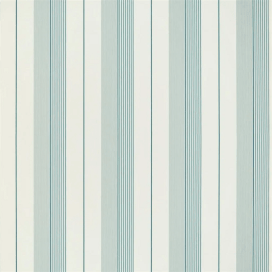 Ralph Lauren Aiden Stripe Behang PRL020/14 - LAB COLOUR THE WORLD