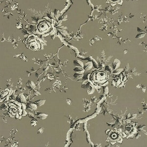 Ralph Lauren Ashfield Floral Behang PRL027/04 - LAB COLOUR THE WORLD