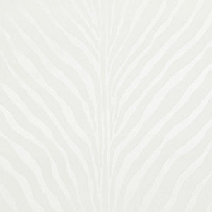 Ralph Lauren Bartlett Zebra Behang PRL5017/01 - LAB COLOUR THE WORLD