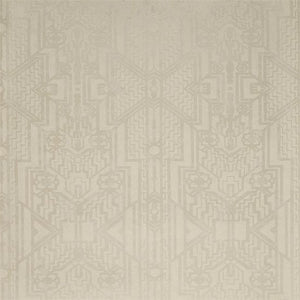 Ralph Lauren Brandt Geometric Behang PRL5011/01 - LAB COLOUR THE WORLD
