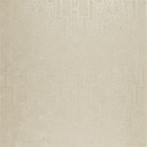 Ralph Lauren Brandt Geometric Behang PRL5011/03 - LAB COLOUR THE WORLD