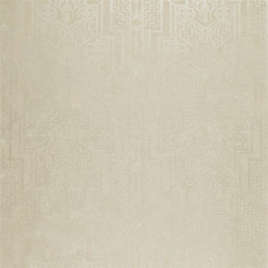 Ralph Lauren Brandt Geometric Behang PRL5011/03 - LAB COLOUR THE WORLD