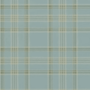 Ralph Lauren Deerpath Trail Plaid Behang PRL5020/01 - LAB COLOUR THE WORLD