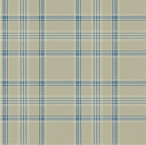 Ralph Lauren Deerpath Trail Plaid Behang PRL5020/02 - LAB COLOUR THE WORLD