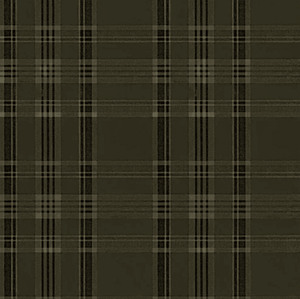 Ralph Lauren Deerpath Trail Plaid Behang PRL5020/03 - LAB COLOUR THE WORLD