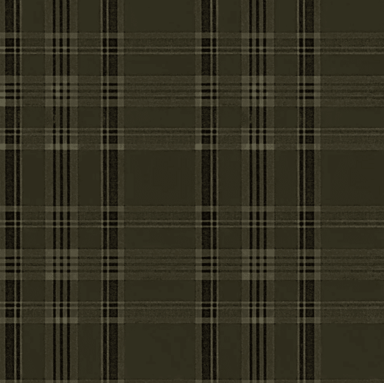 Ralph Lauren Deerpath Trail Plaid Behang PRL5020/03 - LAB COLOUR THE WORLD