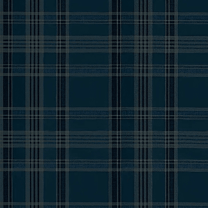 Ralph Lauren Deerpath Trail Plaid Behang PRL5020/04 - LAB COLOUR THE WORLD