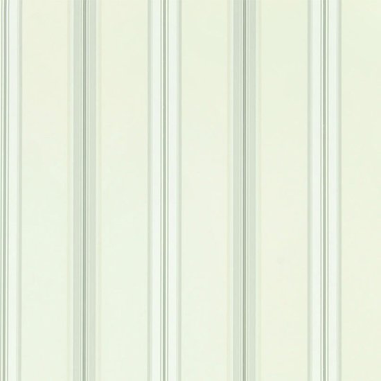 Ralph Lauren Dunstop Stripe Behang PRL5054/02 - LAB COLOUR THE WORLD