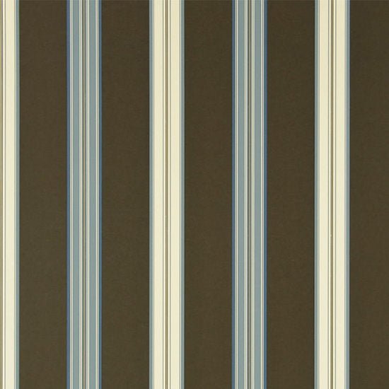 Ralph Lauren Dunstop Stripe Behang PRL5054/03 - LAB COLOUR THE WORLD