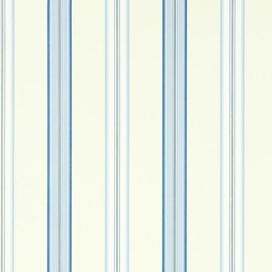 Ralph Lauren Dunstop Stripe Behang PRL5054/04 - LAB COLOUR THE WORLD