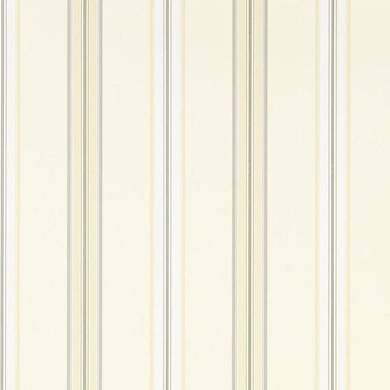 Ralph Lauren Dunstop Stripe Behang PRL5054/05 - LAB COLOUR THE WORLD