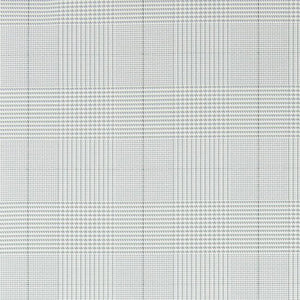 Ralph Lauren Egarton Plaid Behang PRL017/06 - LAB COLOUR THE WORLD
