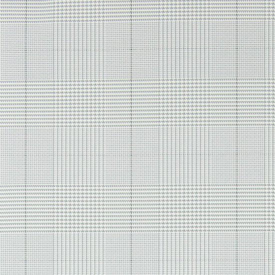 Ralph Lauren Egarton Plaid Behang PRL017/06 - LAB COLOUR THE WORLD