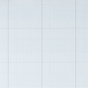 Ralph Lauren Egarton Plaid Behang PRL017/07 - LAB COLOUR THE WORLD