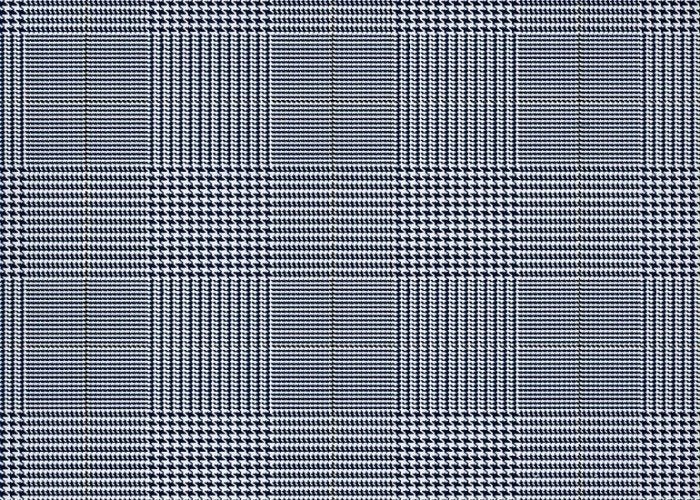 Ralph Lauren Egarton Plaid Behang PRL017/11 - LAB COLOUR THE WORLD