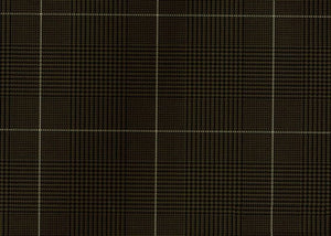 Ralph Lauren Egarton Plaid Behang PRL017/14 - LAB COLOUR THE WORLD