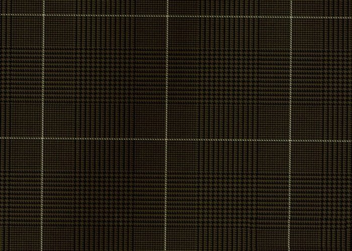 Ralph Lauren Egarton Plaid Behang PRL017/14 - LAB COLOUR THE WORLD