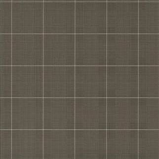 Ralph Lauren Egarton Plaid Behang PRL017/14 - LAB COLOUR THE WORLD
