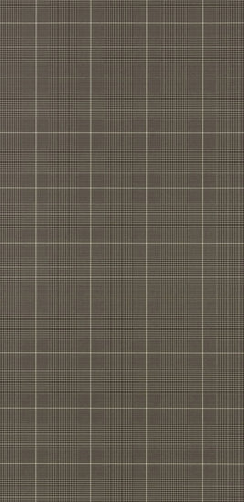 Ralph Lauren Egarton Plaid Behang PRL017/14 - LAB COLOUR THE WORLD