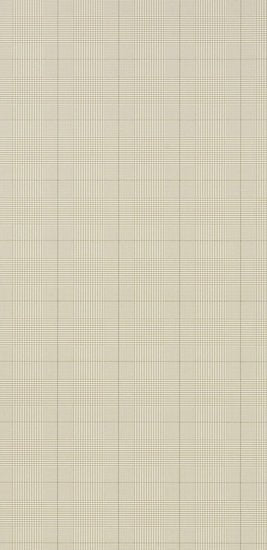 Ralph Lauren Egarton Plaid Behang PRL017/15 - LAB COLOUR THE WORLD