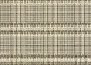 Ralph Lauren Egarton Plaid Behang PRL017/15 - LAB COLOUR THE WORLD