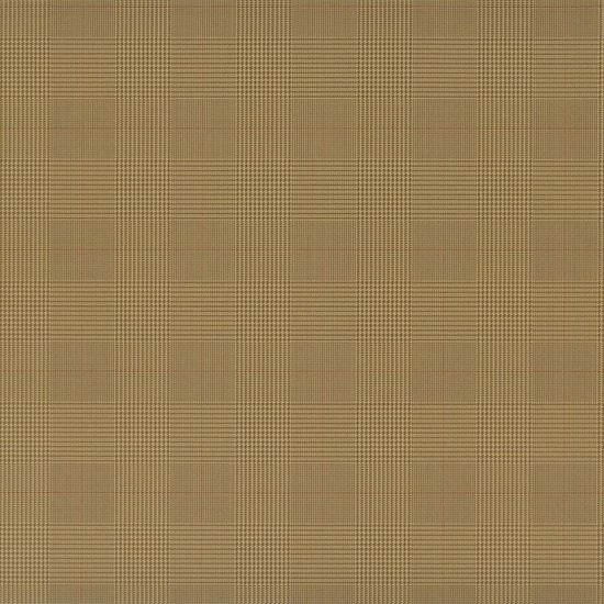 Ralph Lauren Egarton Plaid Behang PRL017/16 - LAB COLOUR THE WORLD