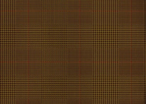 Ralph Lauren Egarton Plaid Behang PRL017/16 - LAB COLOUR THE WORLD