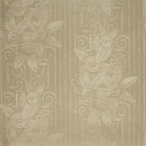 Ralph Lauren Fleur Moderne Behang PRL5012/01 - LAB COLOUR THE WORLD