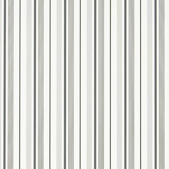 Ralph Lauren Gable Stripe Behang PRL057/03 - LAB COLOUR THE WORLD