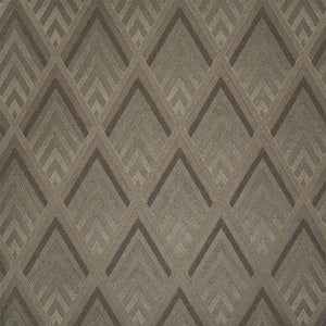 Ralph Lauren Jazz Age Geometric Behang PRL5019/03 - LAB COLOUR THE WORLD