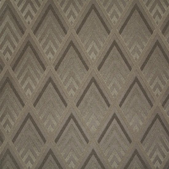Ralph Lauren Jazz Age Geometric Behang PRL5019/03 - LAB COLOUR THE WORLD
