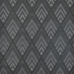 Ralph Lauren Jazz Age Geometrical Behang PRL5019/04 - LAB COLOUR THE WORLD