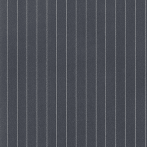 Ralph Lauren Langford Chalk Stripe Behang PRL5009/02 - LAB COLOUR THE WORLD
