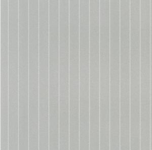 Ralph Lauren Langford Chalk Stripe Behang PRL5009/03 - LAB COLOUR THE WORLD