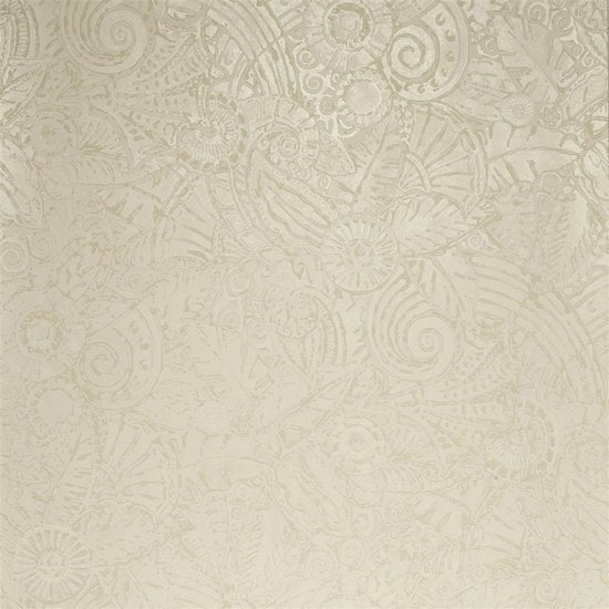 Ralph Lauren L'Oasis Behang PRL5016/01 - LAB COLOUR THE WORLD