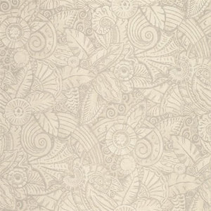 Ralph Lauren L'Oasis Behang PRL5016/02 - LAB COLOUR THE WORLD