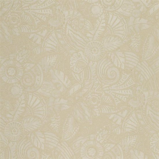 Ralph Lauren L'Oasis Behang PRL5016/03 - LAB COLOUR THE WORLD