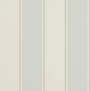 Ralph Lauren Mapleton Stripe Behang PRL703/01 - LAB COLOUR THE WORLD