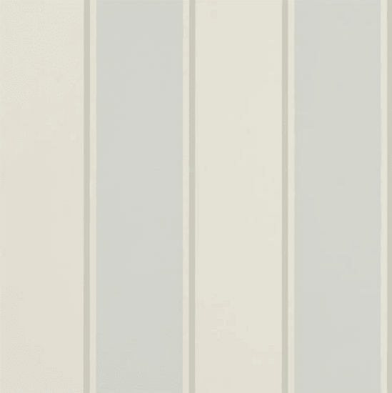Ralph Lauren Mapleton Stripe Behang PRL703/01 - LAB COLOUR THE WORLD