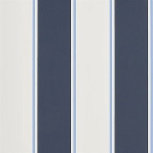 Ralph Lauren Mapleton Stripe Behang PRL703/03 - LAB COLOUR THE WORLD